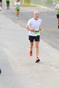 BIB: 265
                            <button type="button" onclick="openModal(3532568)" class="btn btn-primary btn-sm float-right btn-popup" data-toggle="modal" data-target=".modal-high-quality">
                        <i class="fas fa-shopping-cart"></i> Add to Cart
                    </button>
                                            <button type="button" onclick="isThisMe(3532568, true)" class="btn btn-success btn-sm float-right btn-popup btn-isme hidden" data-toggle="tooltip" data-placement="bottom" title="นี่คือรูปของคุณใช่ไหม คลิกที่นี่เพื่อเอาเข้าอัลบั้ม">
                        <i class="fas fa-plus"></i> Add to album
                    </button>
                    <button type="button" onclick="isThisMe(3532568, false)" class="btn btn-warning btn-sm float-right btn-popup btn-isnotme hidden">
                        <i class="fas fa-ban"></i> Remove from album
                    </button>